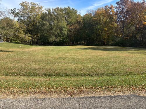 1540 Key Ct N, Varna, IL, 61375-9428 | Card Image