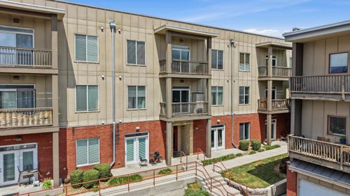 apt-201-817 Flynn St, Chattanooga, TN, 37403-2648 | Card Image