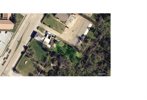 1323 Emily Street, Dallas, TX, 75203 | Card Image