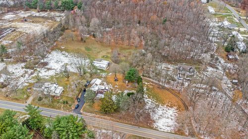 120 W Liberty Rd, Clarklake, MI, 49234-9626 | Card Image