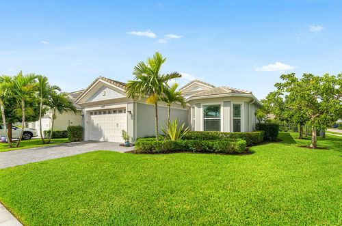 15751 Hummingbird Ln, Westlake, FL, 33470-7015 | Card Image