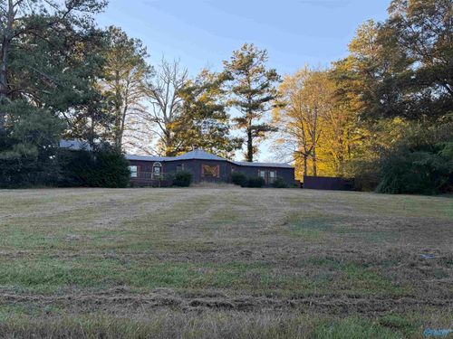136 Blowing Springs Road, Hartselle, AL, 35640 | Card Image