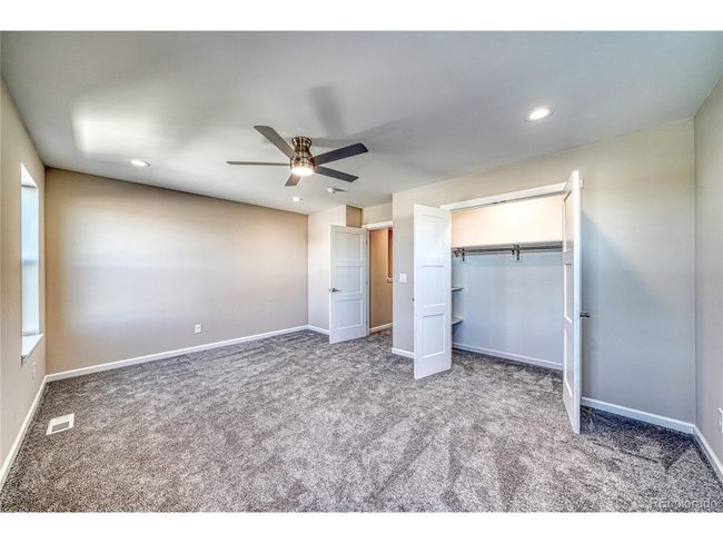 A - 420 Alabama St, Townhouse with 3 bedrooms, 3 bathrooms and null parking in Poncha Springs CO | Image 27
