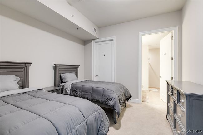 U806 - 301 Virginia St, Condo with 2 bedrooms, 2 bathrooms and null parking in Richmond VA | Image 16