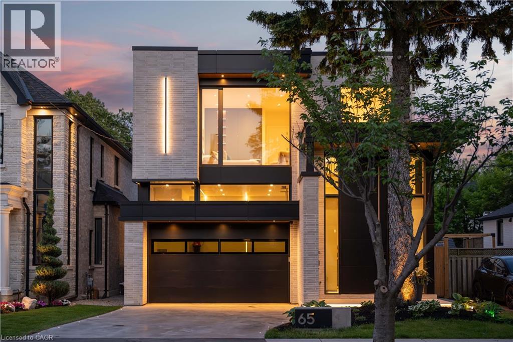Residential in Etobicoke 2