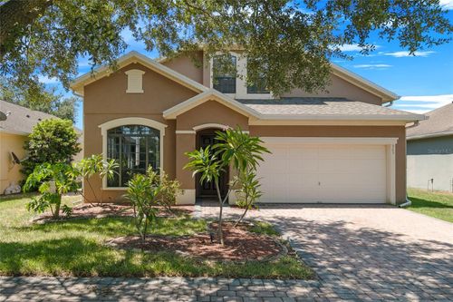 523 Lake Davenport Cir, DAVENPORT, FL, 33837-7533 | Card Image