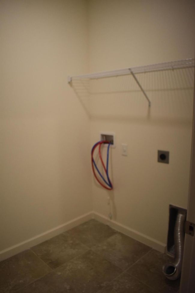 107 Sw Glenwood Dr, House other with 4 bedrooms, 2 bathrooms and null parking in Port St. Lucie FL | Image 21