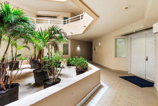 APT-104 - 176 Helios Dr, Condo with 2 bedrooms, 2 bathrooms and null parking in Jupiter FL | Image 34