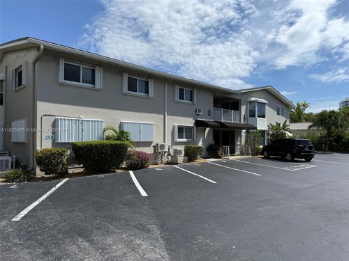 apt-19-2501 N Ocean Blvd, Pompano Beach, FL, 33062-1904 | Card Image