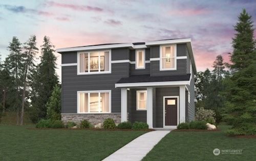 2133 Maple Street, Wenatchee, WA, 98801 | Card Image