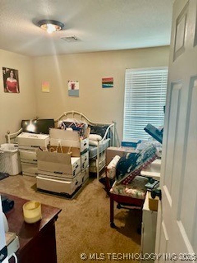 3rd Bedroom | Image 7