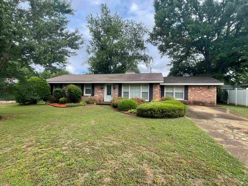 1977 Holiday Dr, Florence, AL, 35630 | Card Image