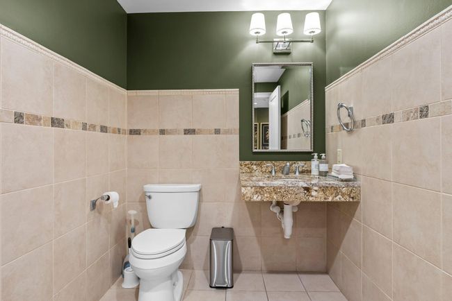 APT-112 - 1320 Riverside Ln, Condo with 2 bedrooms, 2 bathrooms and null parking in Mendota Heights MN | Image 59