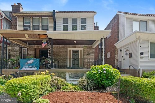 1848 Lindley Ave, PHILADELPHIA, PA, 19141-1015 | Card Image