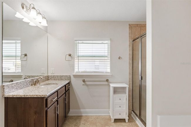 27147 Guapore Dr, House other with 4 bedrooms, 2 bathrooms and null parking in PUNTA GORDA FL | Image 28