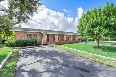 7516 Nw 44th Ct, Home with 0 bedrooms, 0 bathrooms and 4 parking in Coral Springs FL | Image 1