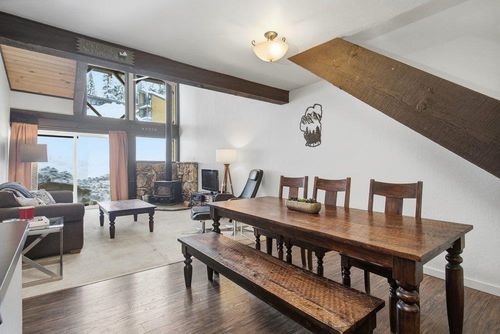 16-2090 Chalet Road, Alpine Meadows, CA, 96140-0000 | Card Image