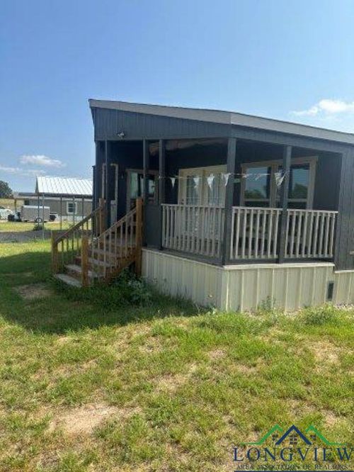 154 Firefly Dr, Springtown, TX, 76082-3053 | Card Image