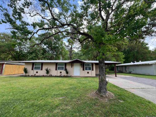 11588 Biscayne Dr, Baton Rouge, LA, 70814-7101 | Card Image