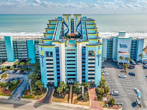 523-6804 N Ocean Blvd, Myrtle Beach, SC, 29572-3313 | Card Image