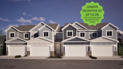 318-4108 N 2835 W, Clearfield, UT, 84015 | Card Image