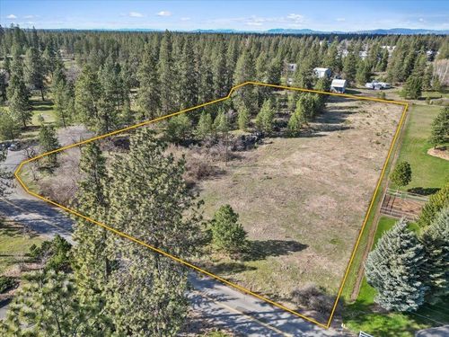 55XX W Lawton Rd, Spokane, WA, 99224 | Card Image
