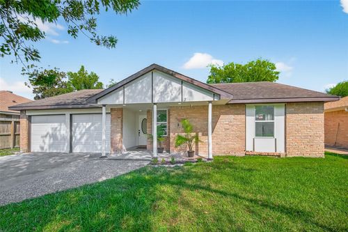 814 Kilpatrick St, Channelview, TX, 77530-3464 | Card Image