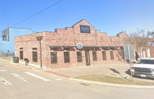 102 S Main St, Prosper, TX, 75078-2756 | Card Image