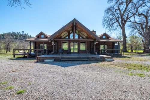 11875 Oak Run Rd, Oak Run, CA, 96069-9619 | Card Image