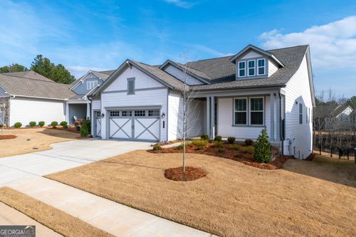 385 Huron Ln, Hoschton, GA, 30548-4536 | Card Image