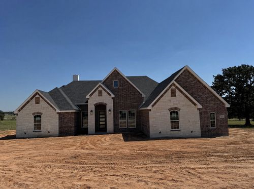 127 Guynell, Decatur, TX, 76234 | Card Image