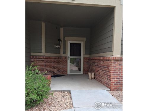 804 Summer Hawk Dr, Longmont, CO, 80504-8839 | Card Image