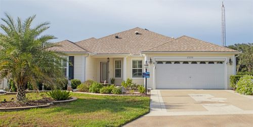 17270 Se 94th Coults Cir, THE VILLAGES, FL, 32162-1867 | Card Image