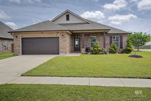 848 Connolly Ave, Foley, AL, 36535-4739 | Card Image