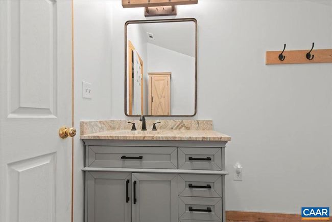 842 Buck Mountain Ln, House other with 4 bedrooms, 3 bathrooms and null parking in GLADSTONE VA | Image 56
