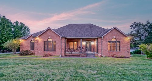 107 Geers Ct, Lebanon, TN, 37087-3024 | Card Image