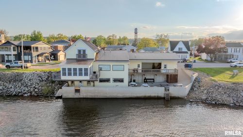 515 River St, Sabula, IA, 52070-8048 | Card Image