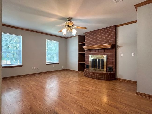 A - 111 Fox Run Pl, Home with 3 bedrooms, 2 bathrooms and null parking in Lowell AR | Image 6