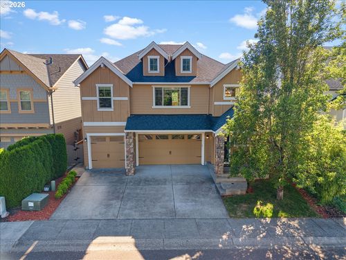 4229 Nw Grass Valley Ct, Camas, WA, 98607-5010 | Card Image