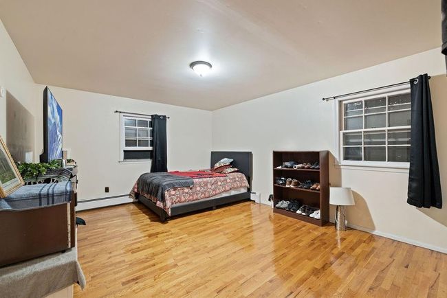 87 Westlyn Dr, House other with 5 bedrooms, 3 bathrooms and null parking in Bardonia NY | Image 14
