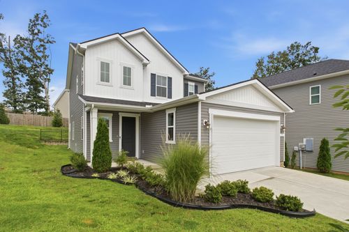 121 Timber Crest Trl, White Bluff, TN, 37187-2200 | Card Image