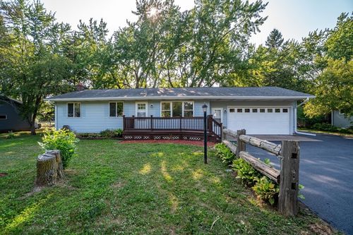 4450 County Highway P, Chippewa Falls, WI, 54729 | Card Image