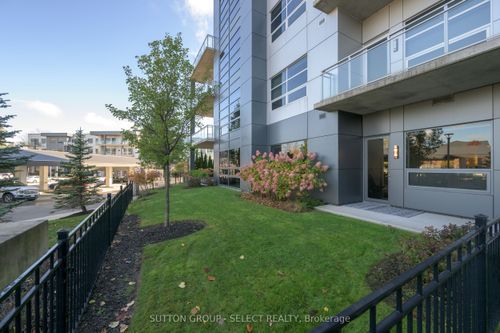 107-1705 Fiddlehead Pl, London, ON, N6G0S1 | Card Image