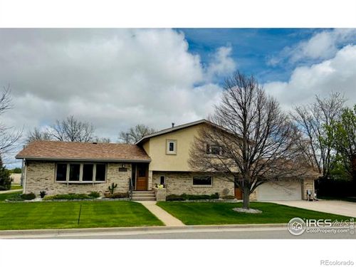 405 W Grant Street, Haxtun, CO, 80731 | Card Image