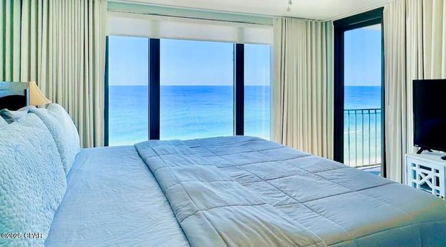 UNIT-1108 - 6201 Thomas Dr, Condo with 2 bedrooms, 2 bathrooms and null parking in Panama City Beach FL | Image 16