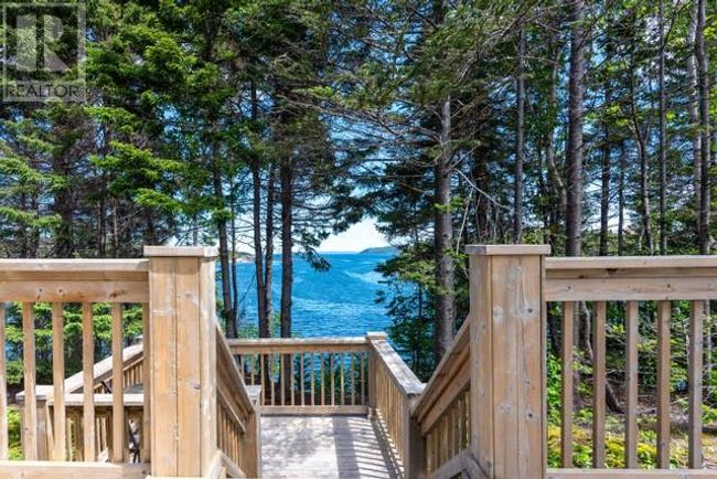 3C Loop Road, Home with 2 bedrooms, 3 bathrooms and null parking in Happy Adventure NL | Image 11