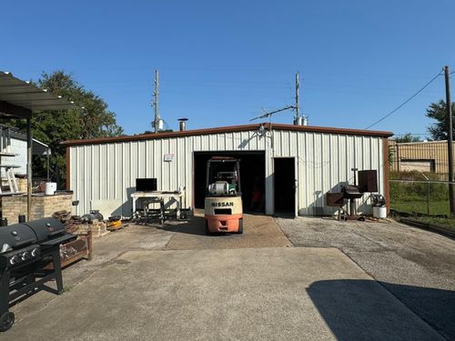 10134 Sussex Ln, Houston, TX, 77041-6120 | Card Image