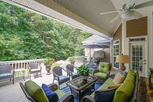 20 Springview Pl, House other with 4 bedrooms, 4 bathrooms and null parking in Newnan GA | Image 36