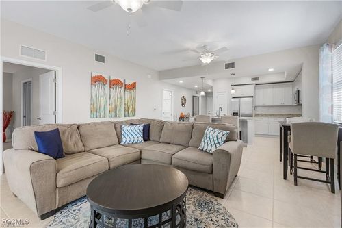 apt-301-10791 Palazzo Way, FORT MYERS, FL, 33913-7150 | Card Image