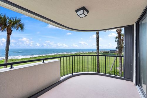 206-4600 Highway A1a, Vero Beach, FL, 32963 | Card Image